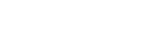 HEIMA
