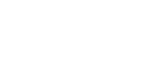 Amber Games / Kenei Design