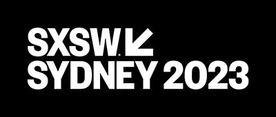 SXSW Sydney 2023