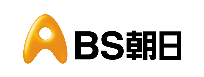 「今田耕司の買うならイマダ「おかんと通販してみた！」」ホームページ公開しました