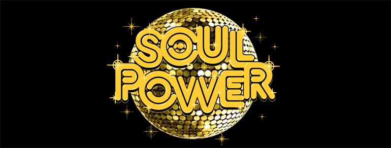 SOUL POWER ヨコハマ SUMMIT 2019/なにわ SUMMIT 2019