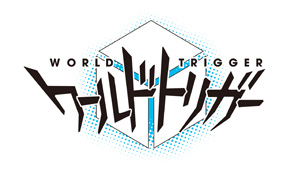 映画 アニメ ジャンル Bs朝日 映画 アニメ ジャンル Bs朝日