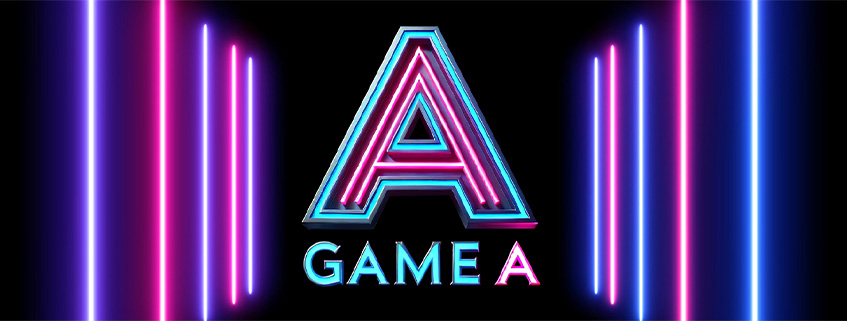 ダイヤモンドスポンサーとして協賛決定！！ TOKYO INDIE GAMES SUMMIT 2025