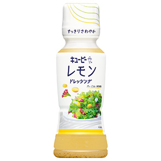 Fresh Faces　～アタラシイヒト～