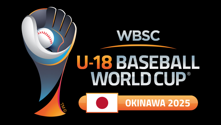 U18野球ワールドカップ2025