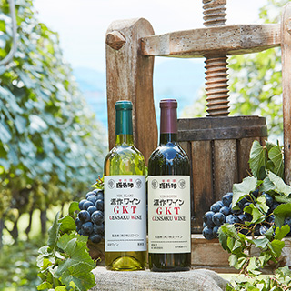 きっちりおじさんのてんやわんやクッキング