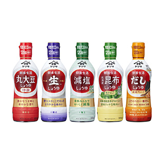 魚が食べたい！