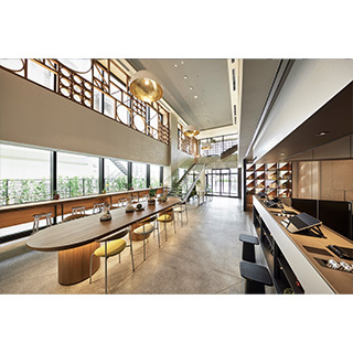 バナナマン日村が歩く！ ウォーキングのひむ太郎