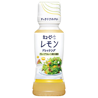 Fresh Faces　～アタラシイヒト～