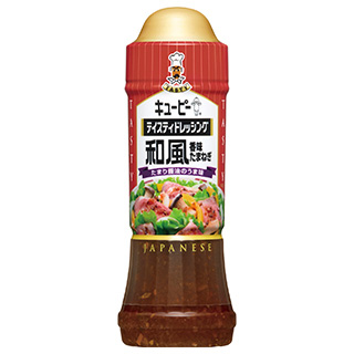 Fresh Faces　～アタラシイヒト～
