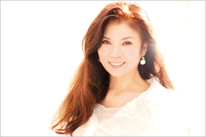 ｐａｒｔ１ 八代亜紀 小林幸子 みだれ髪 美空ひばり Bs朝日