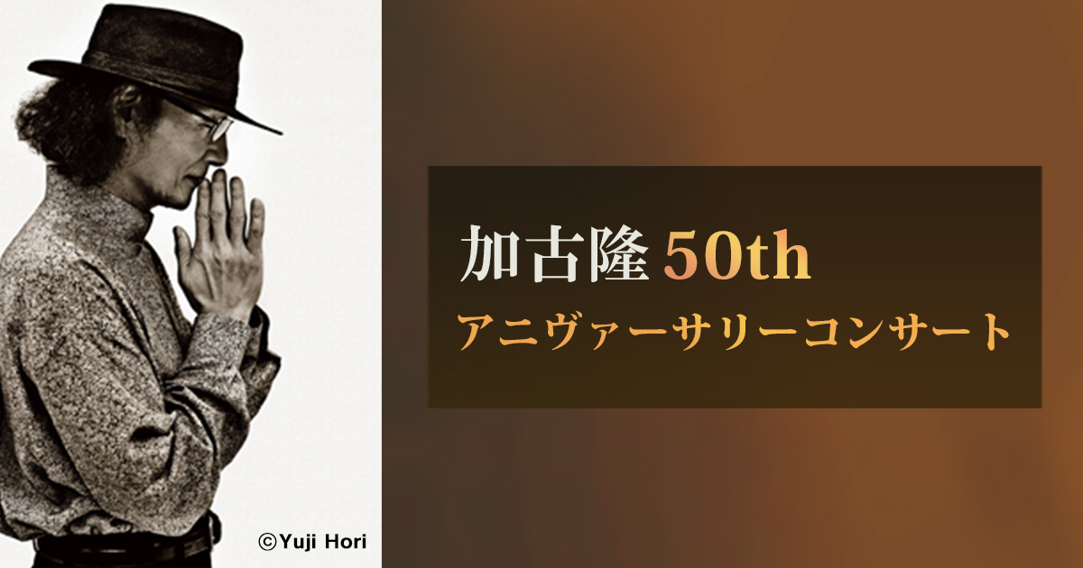 b7b6a2dbcab52103743a406d0af03b