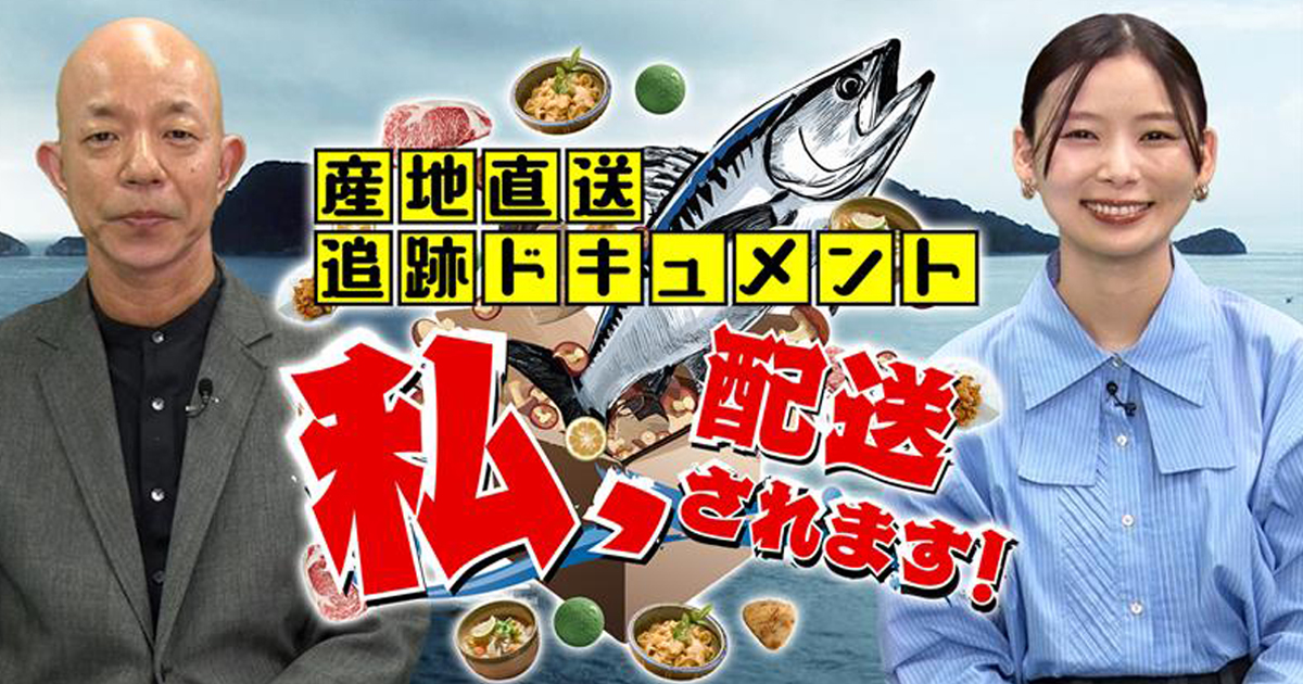 楽天市場】【直送】白石町産 玉葱農家のこだわり極早生玉ねぎ