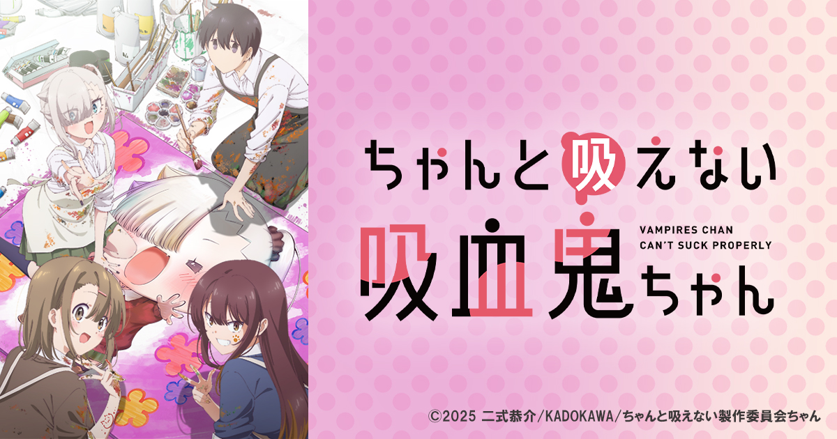 くうちゃん様様です 5_000000002143.jpg?1730829953