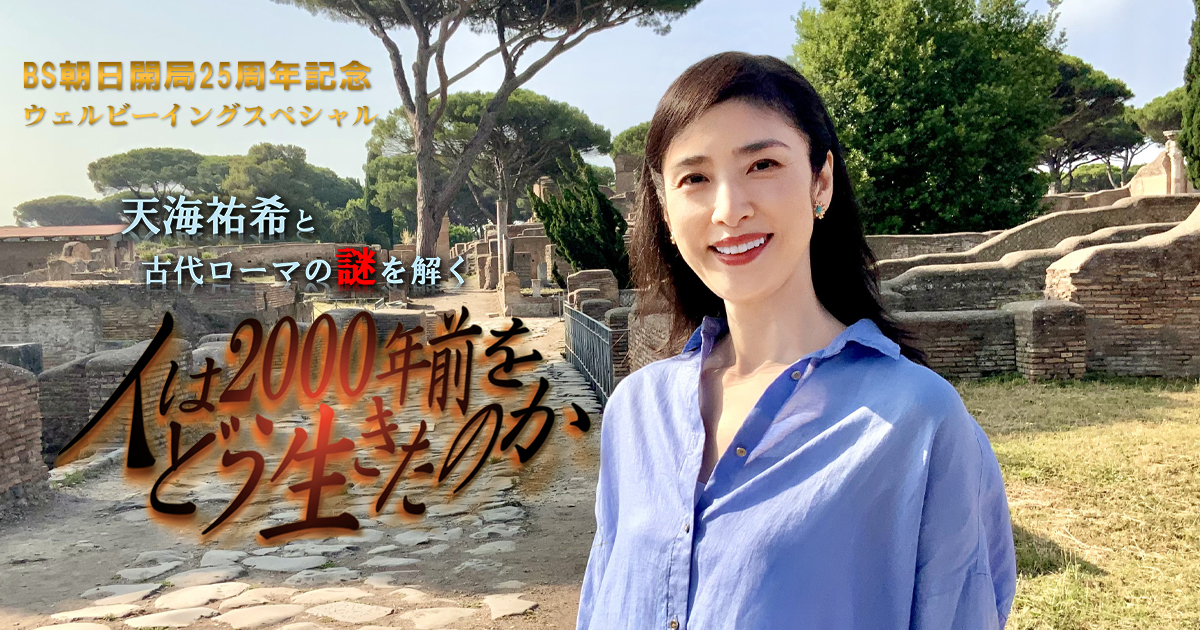 695d9bc590f3ba70069dd50db0f576