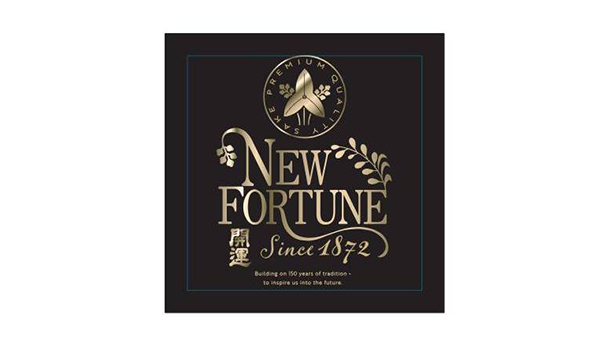 ＃２７：KAIUN New Fortune KURI-栗-Vintage