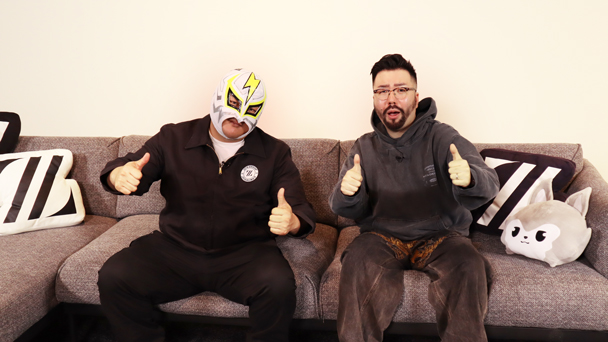 ファン太＆ノリアキ 〇〇チュートリアル！ 