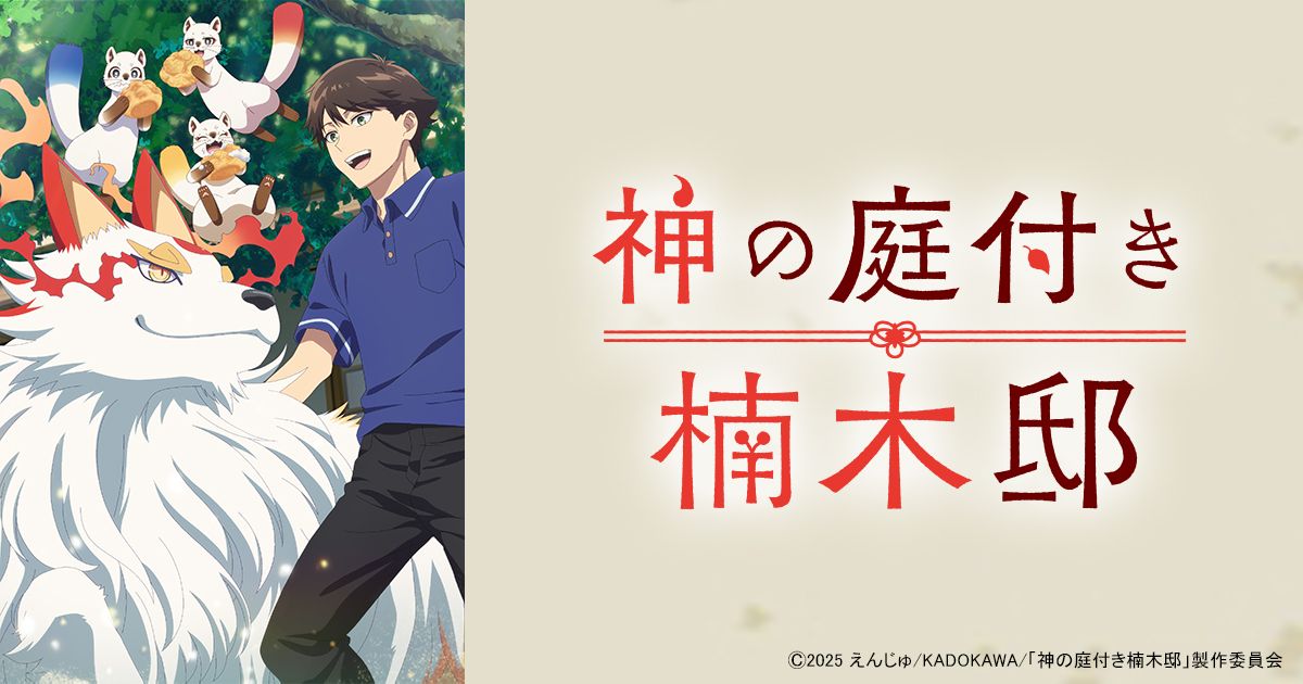 A*o様 超希少品！！神様はじめました 特装版 4本セット