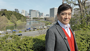 歴史 ミステリー 日本 の 城 見 聞録 動画 Englndwi
