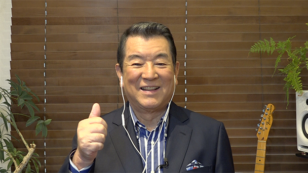 谷村新司パート1 歌っていいだろう Bs朝日 谷村新司パート1 歌っていいだろう Bs朝日