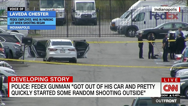 アカデミー賞直前情報 映画から見えるアメリカ社会 町山智浩のアメリカの今を知るtv In Association With Cnn Bs朝日