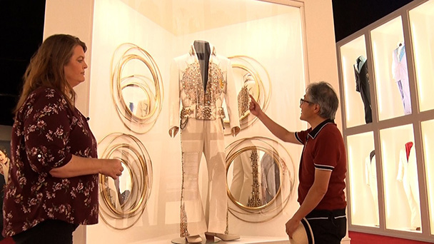 町山智浩のアメリカの今を知るTV In Association With CNN BS朝日