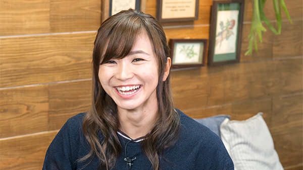 木村文子 陸上選手 Shiseido Presents 才色健美 強く そして美しく With Number Bs朝日 木村文子 陸上選手 Shiseido Presents 才色健美 強く そして美しく With Number Bs朝日