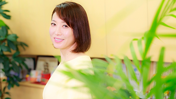 田中雅美 Shiseido Presents 才色健美 強く そして美しく With Number Bs朝日 田中雅美 Shiseido Presents 才色健美 強く そして美しく With Number Bs朝日