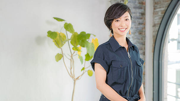 片岡安祐美 Shiseido Presents 才色健美 強く そして美しく With Number Bs朝日 片岡安祐美 Shiseido Presents 才色健美 強く そして美しく With Number Bs朝日