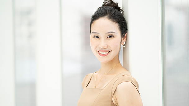中野友加里 Shiseido Presents 才色健美 強く そして美しく With Number Bs朝日 中野友加里 Shiseido Presents 才色健美 強く そして美しく With Number Bs朝日