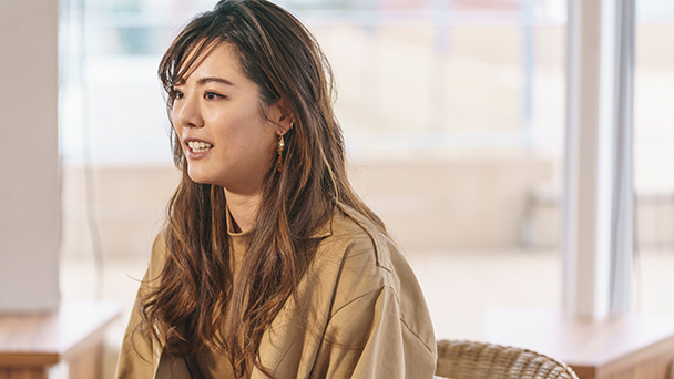 坪井保菜美 Shiseido Presents 才色健美 強く そして美しく With Number Bs朝日 坪井保菜美 Shiseido Presents 才色健美 強く そして美しく With Number Bs朝日