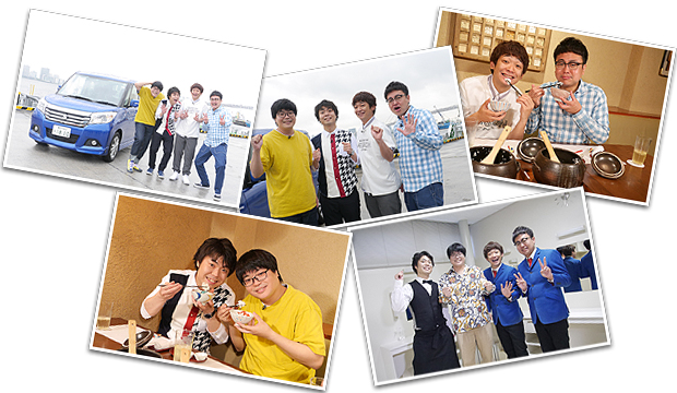 銀シャリ ライス Suzuki Presents 極上空間 小さなクルマ 大きな未来 Bs朝日 銀シャリ ライス Suzuki Presents 極上空間 小さなクルマ 大きな未来 Bs朝日