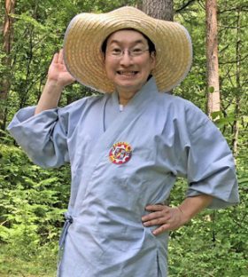 春風亭昇太の少年時代工房 Bs朝日 春風亭昇太の少年時代工房 Bs朝日