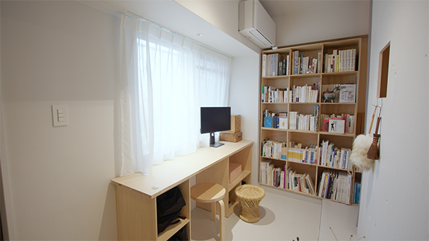 辰巳琢郎の家物語　リモデル★きらり