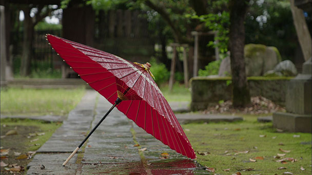 子供たちに残したい 美しい日本のうた