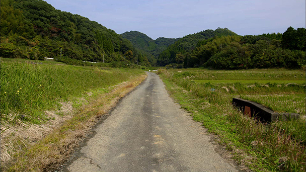 詩人たちの物語