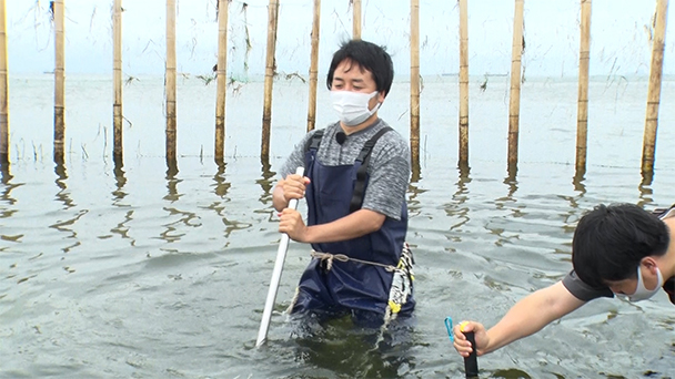 魚が食べたい！－地魚さがして3000港－