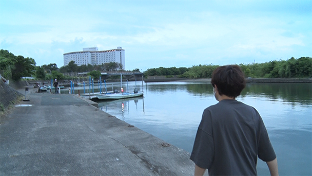 魚が食べたい！－地魚さがして3000港－