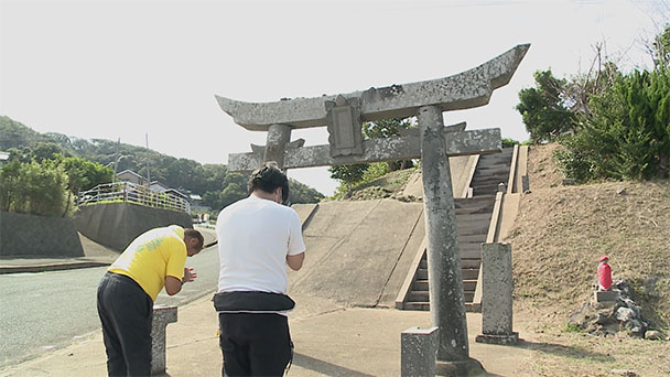 魚が食べたい！－地魚さがして3000港－