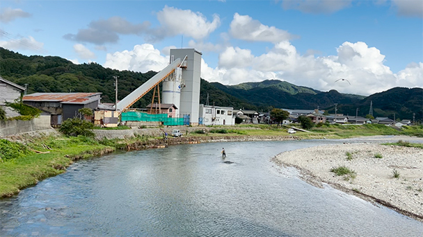 魚が食べたい！－地魚さがして3000港－