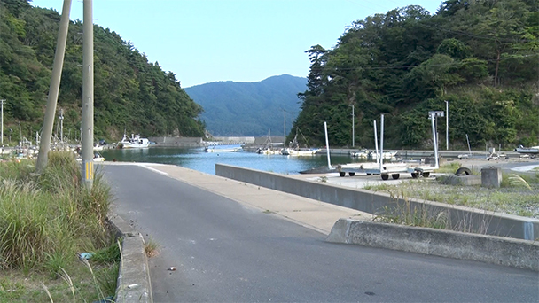 魚が食べたい！－地魚さがして3000港－