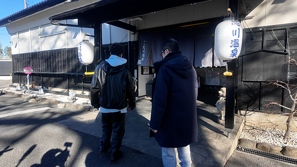 サウナを愛でたい