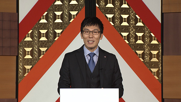 41 お笑い演芸館vs Bs朝日 41 お笑い演芸館vs Bs朝日