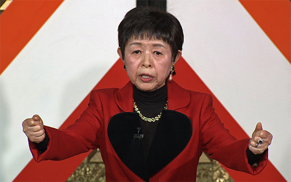 42 お笑い演芸館vs Bs朝日 42 お笑い演芸館vs Bs朝日