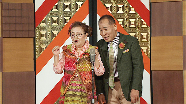横山やすし 娘 横山やすし 娘