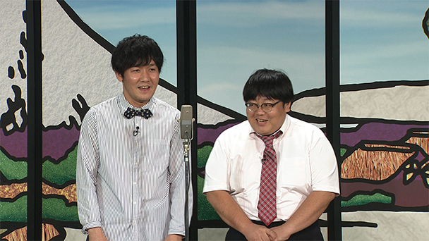 センスが光る 爆笑あるあるネタ祭り お笑い演芸館 Bs朝日 センスが光る 爆笑あるあるネタ祭り お笑い演芸館 Bs朝日