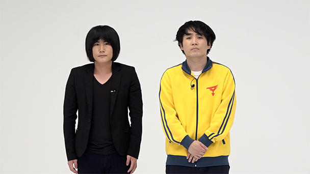 事務所を移籍している芸人 お笑い演芸館vs Bs朝日 事務所を移籍している芸人 お笑い演芸館vs Bs朝日