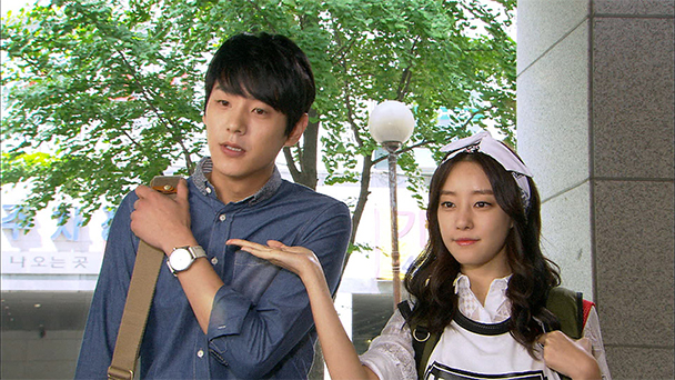 第7話 韓国ドラマ 気分の良い日 みんなラブラブ愛してる Bs朝日 第7話 韓国ドラマ 気分の良い日 みんなラブラブ愛してる Bs朝日