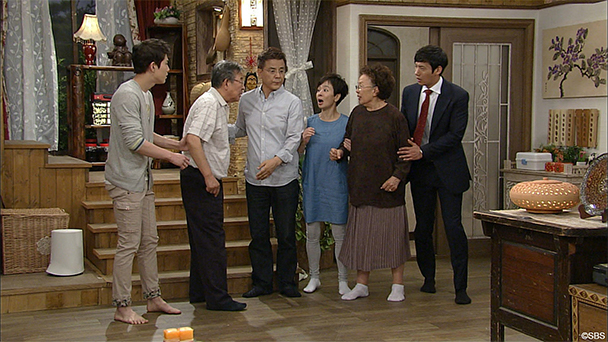 第12話 韓国ドラマ 気分の良い日 みんなラブラブ愛してる Bs朝日 第12話 韓国ドラマ 気分の良い日 みんなラブラブ愛してる Bs朝日