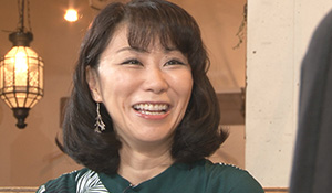 野際陽子さん３時間スペシャル ザ インタビュー トップランナーの肖像 Bs朝日